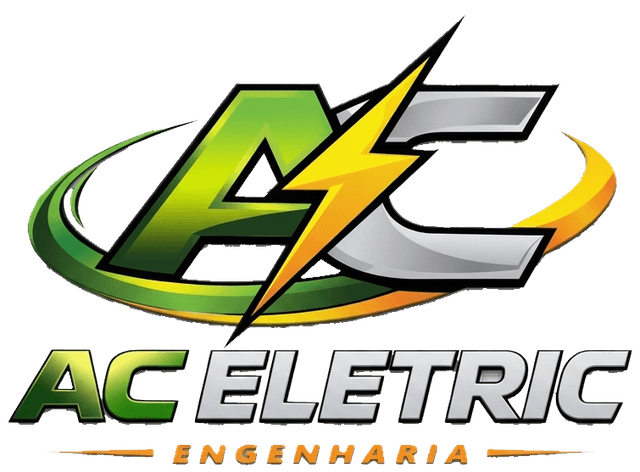 AC Eletric Engenharia